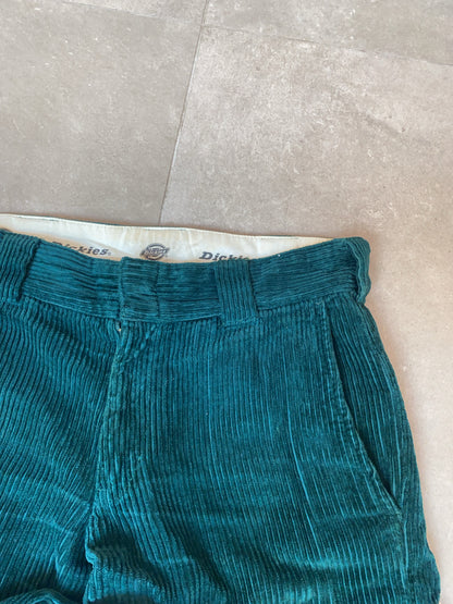 Vintage Dickies Bottom (W 31 L 32)
