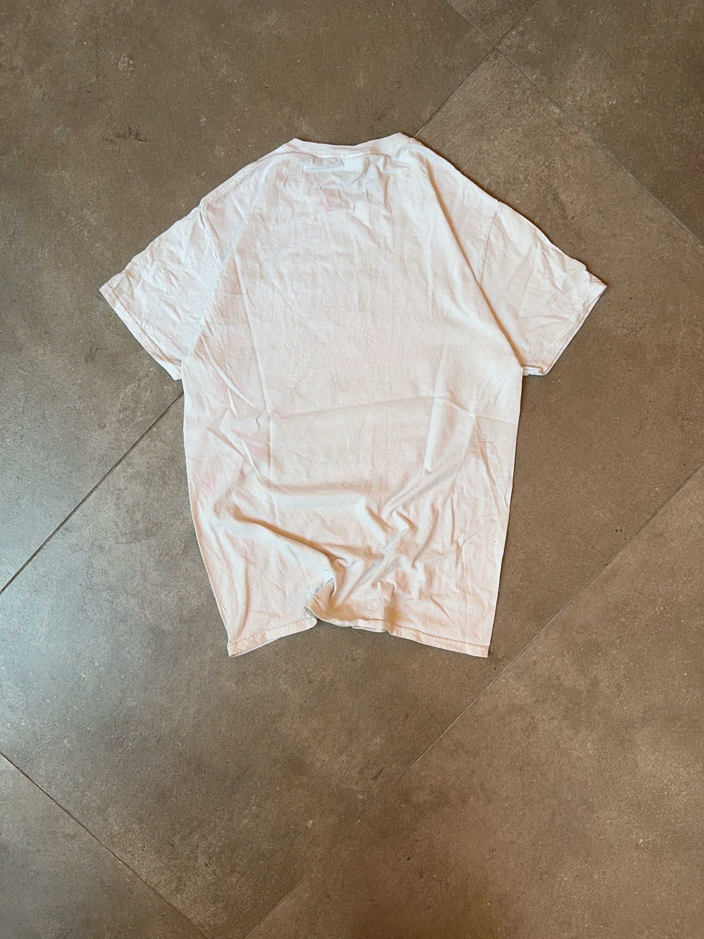 Vintage T-shirt (M)