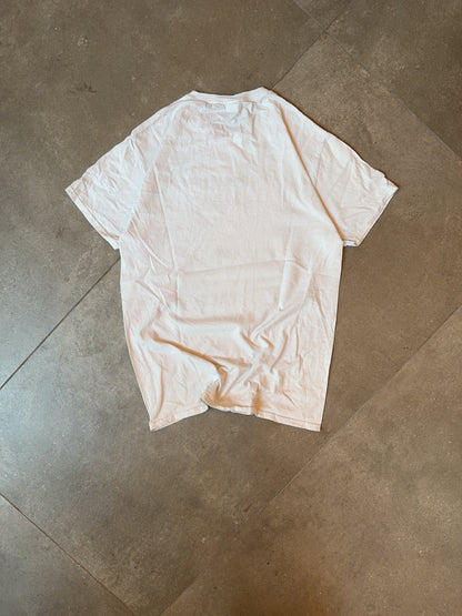 Vintage T-shirt (M)