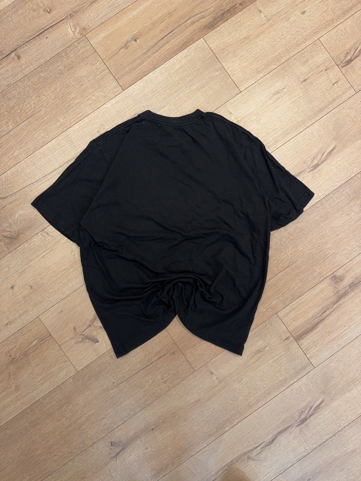 Vintage American Apparel Top (2XL)