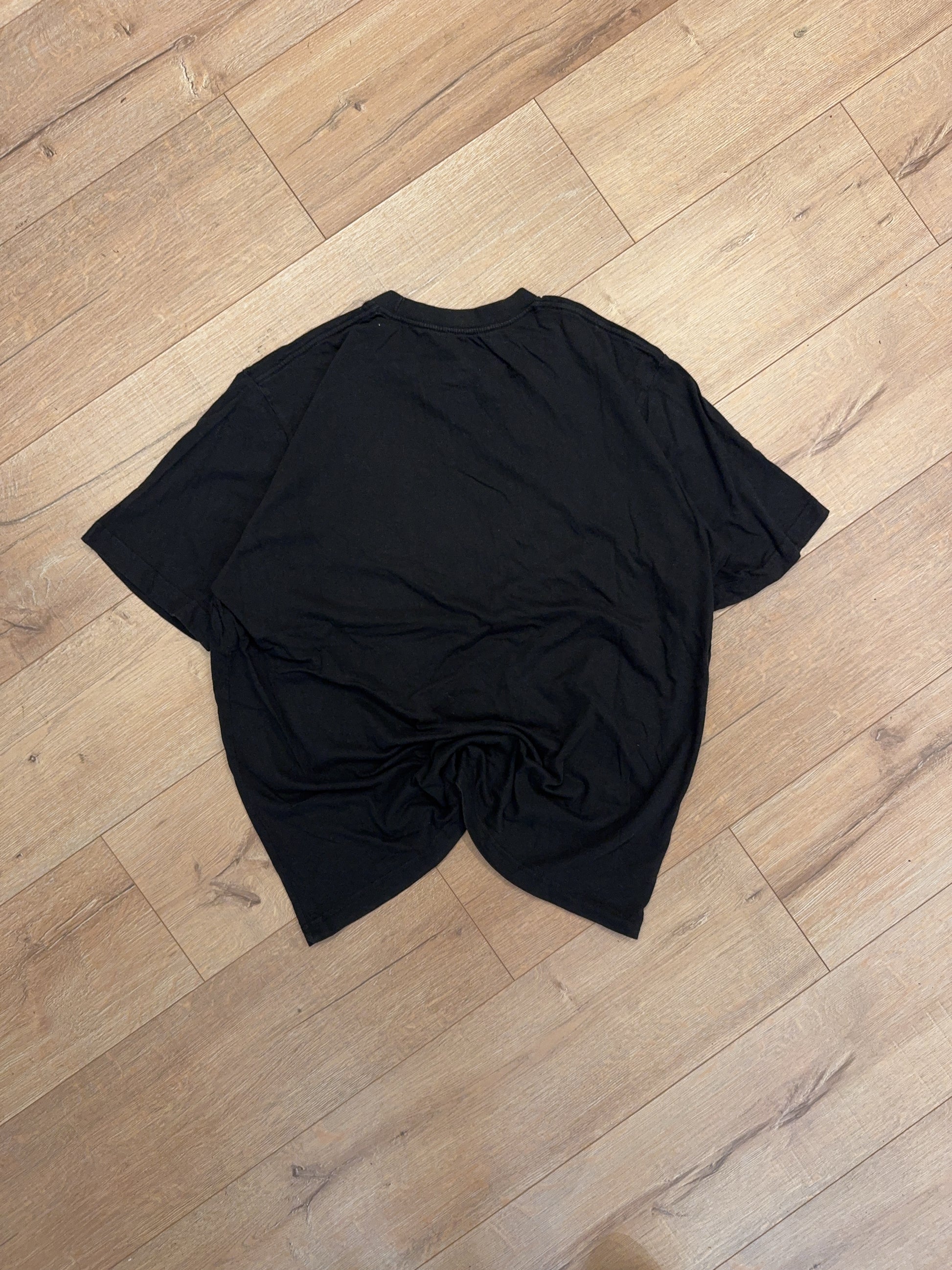 Vintage American Apparel Top (2XL)