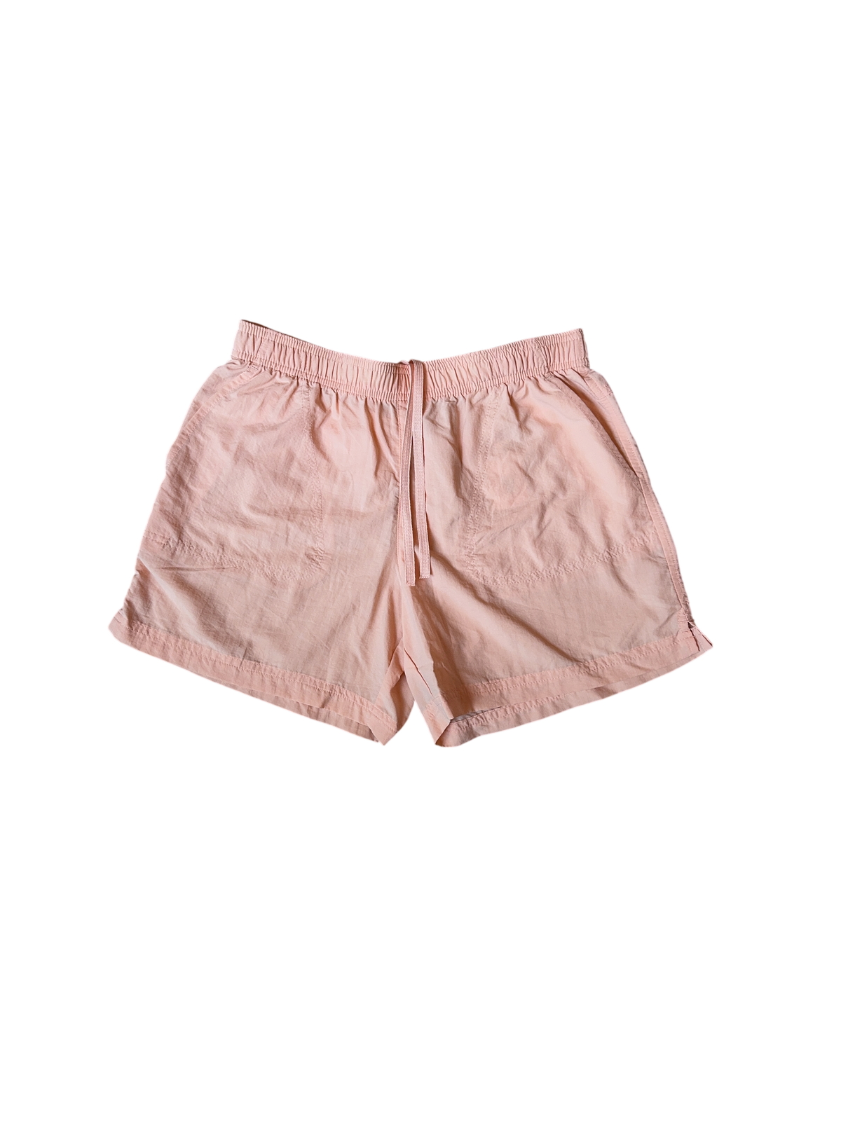 Vintage Columbia Bottom (S sL)