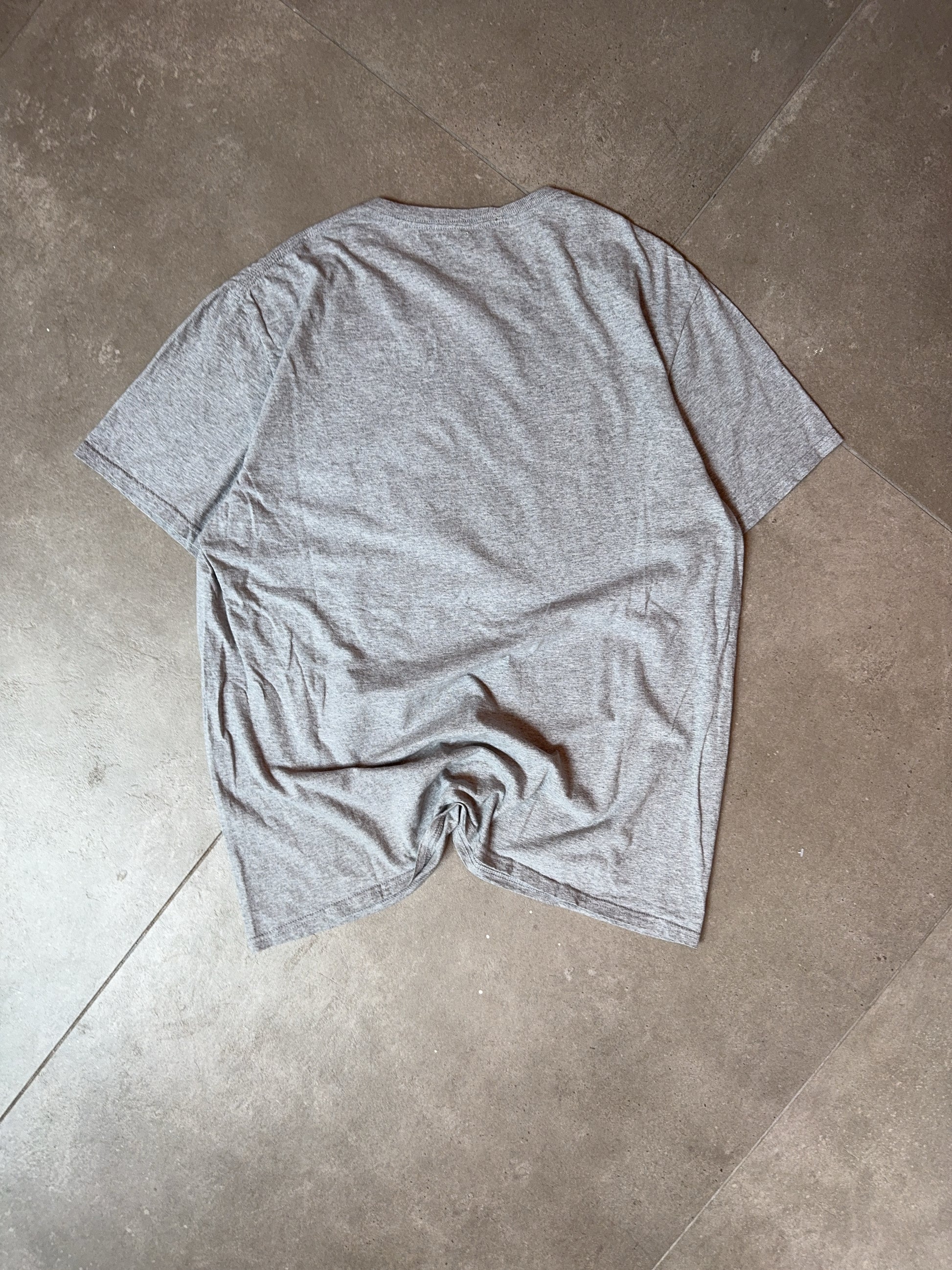 Vintage Disney Mickey Mouse T-shirt (L)