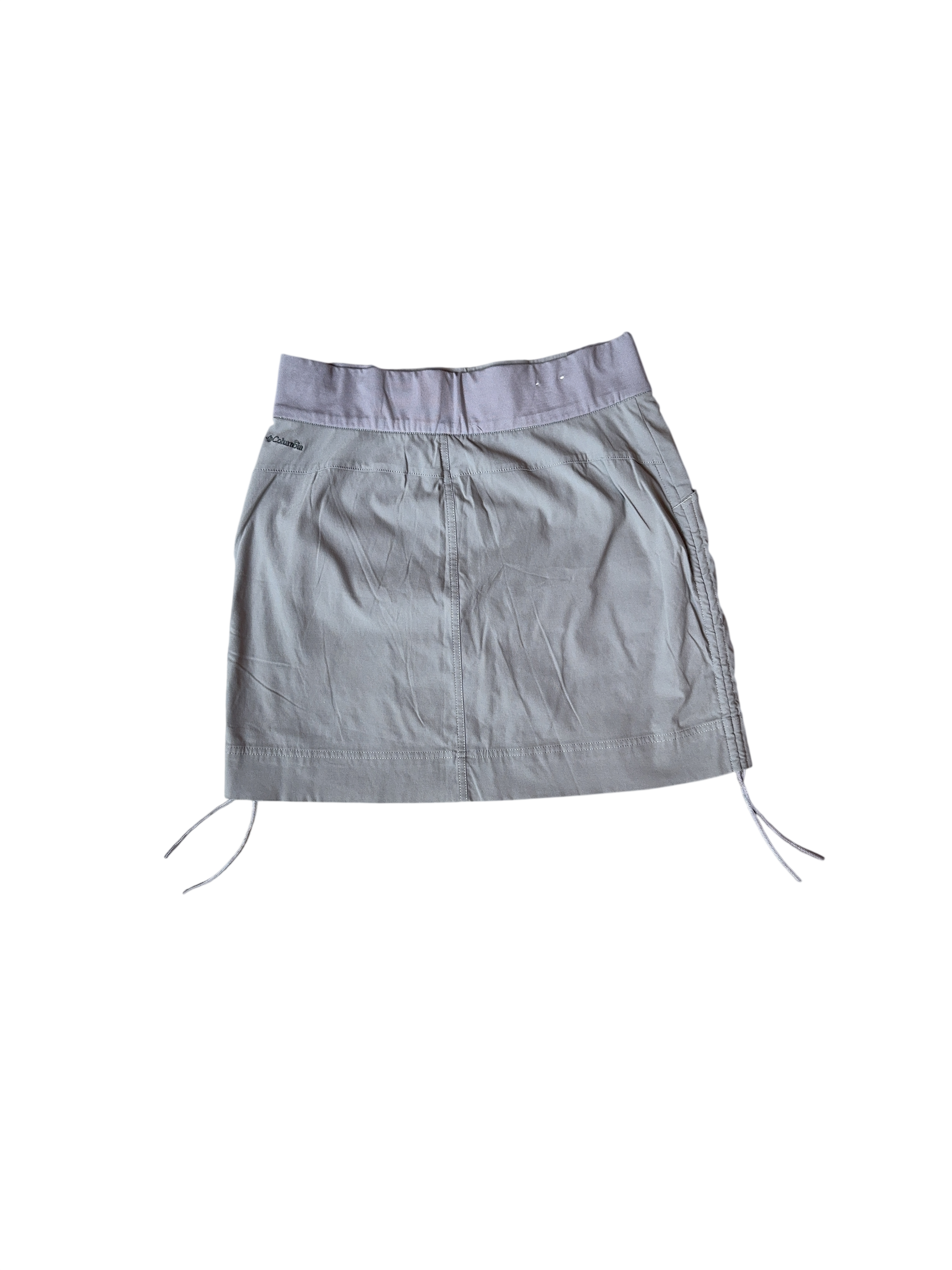 Vintage Bottom (S)