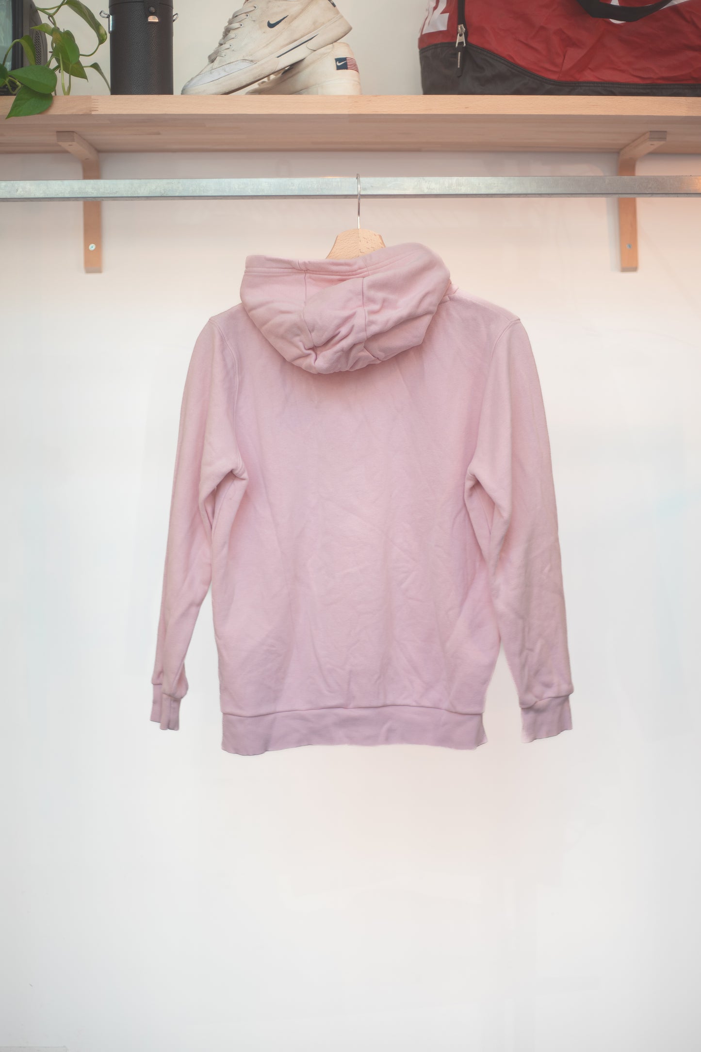 Ellesse Hoodie