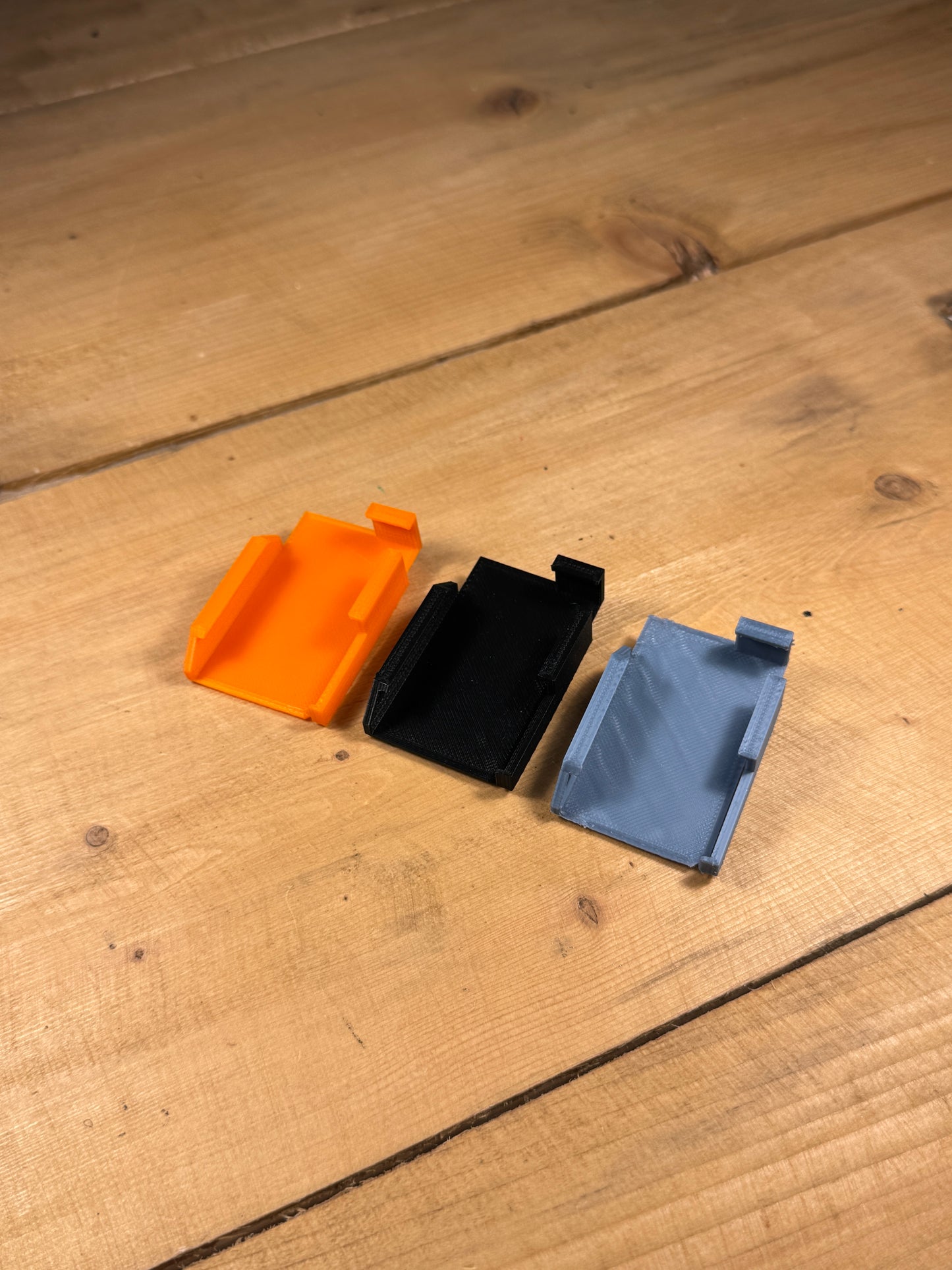 Mini DVR Case