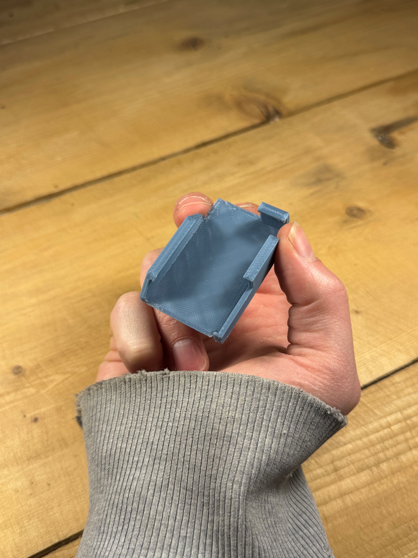 Mini DVR Case