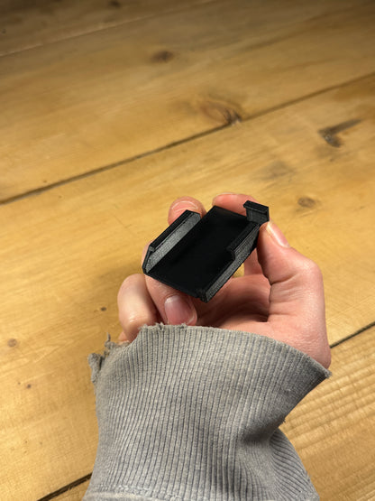 Mini DVR Case