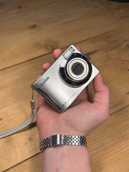kodak Easy Share C140