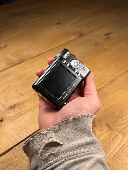 Kodak EasyShare C913