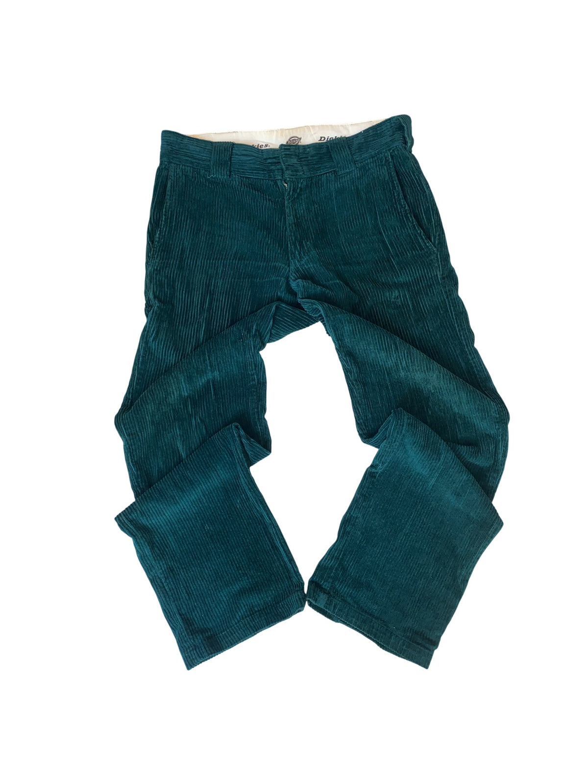 Vintage Dickies Bottom (W 31 L 32)