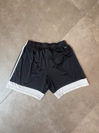 Vintage Adidas Bottom (L)