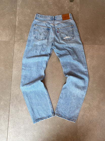 Vintage Levi Strauss & Co. Bottom (24)
