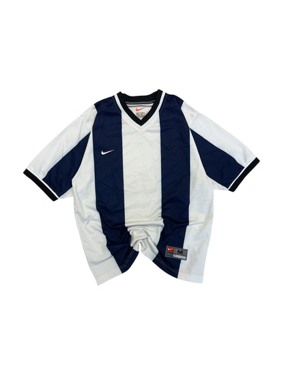Vintage Nike Top (M)
