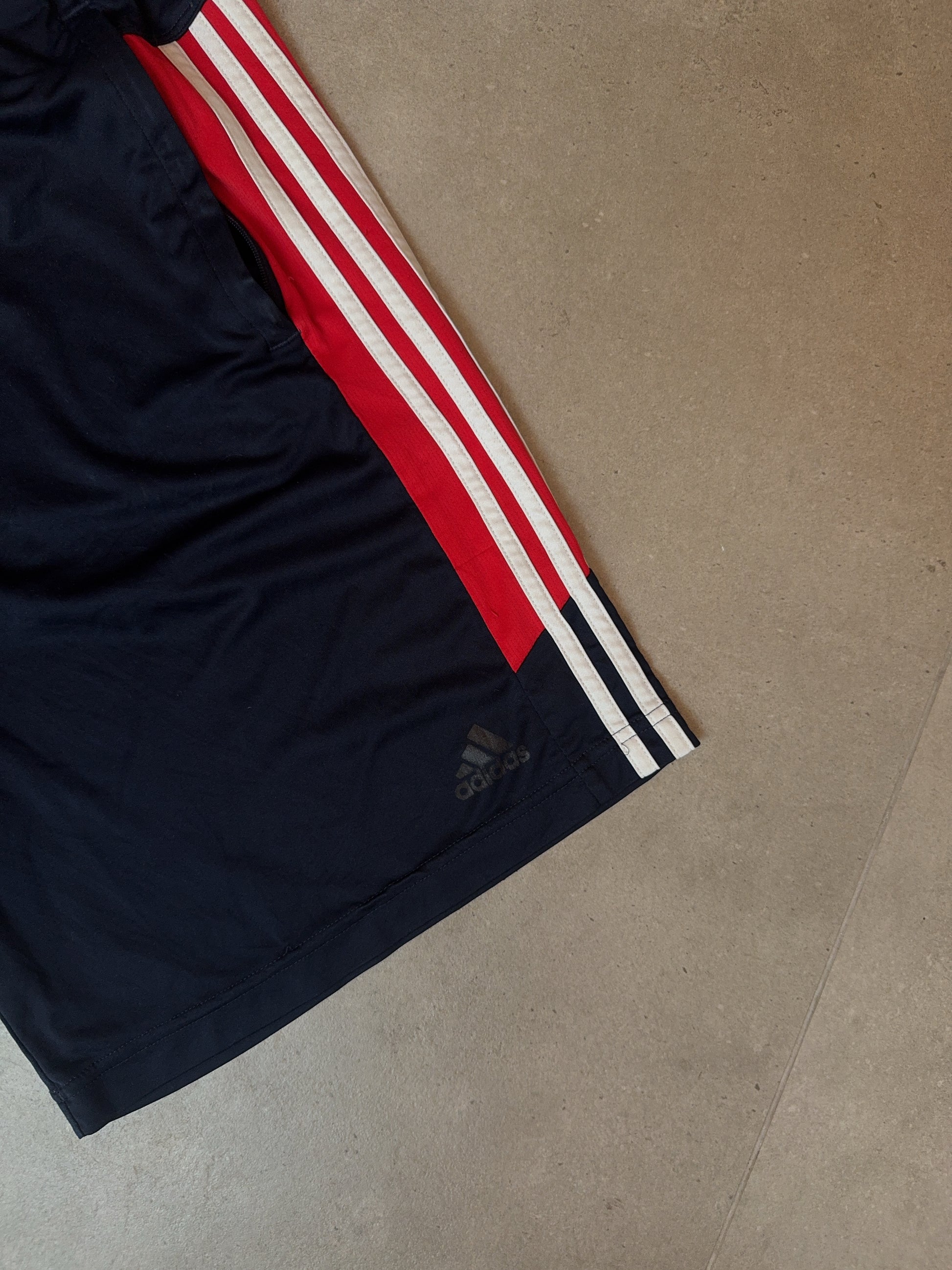 Vintage Adidas Bottom (XL)