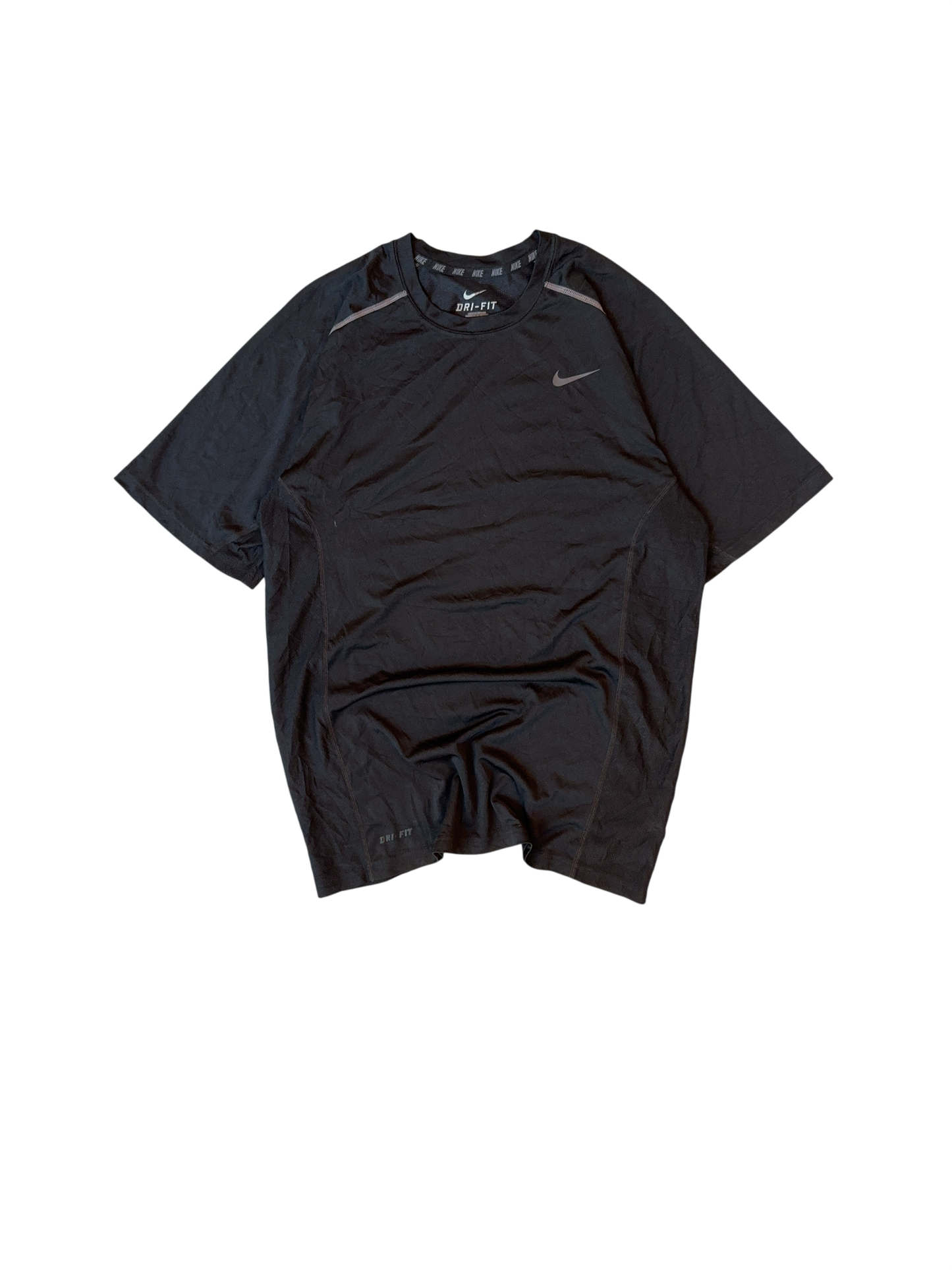 Vintage Nike Top (M)