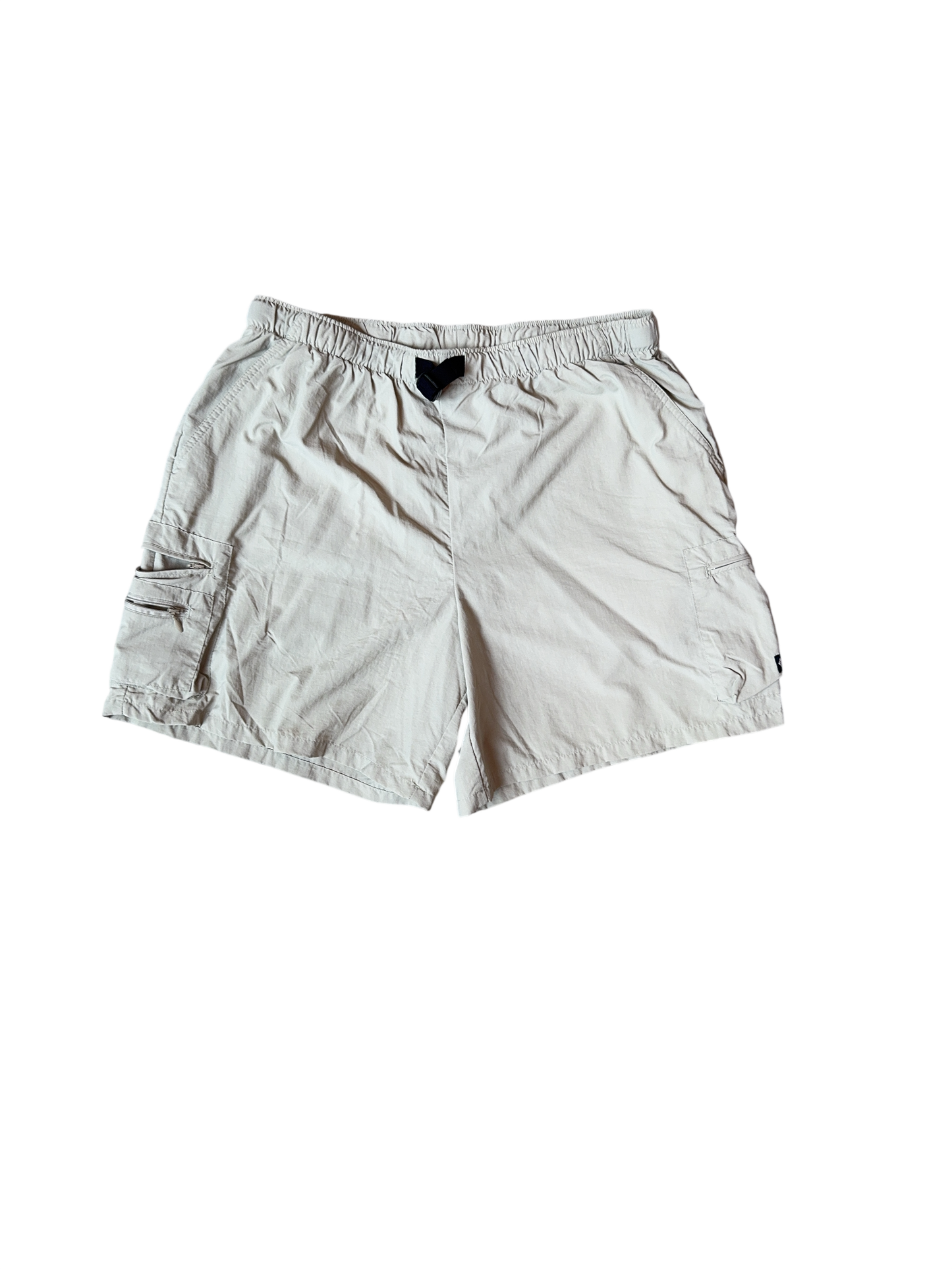 Vintage Columbia Sportswear Company Bottom (L)