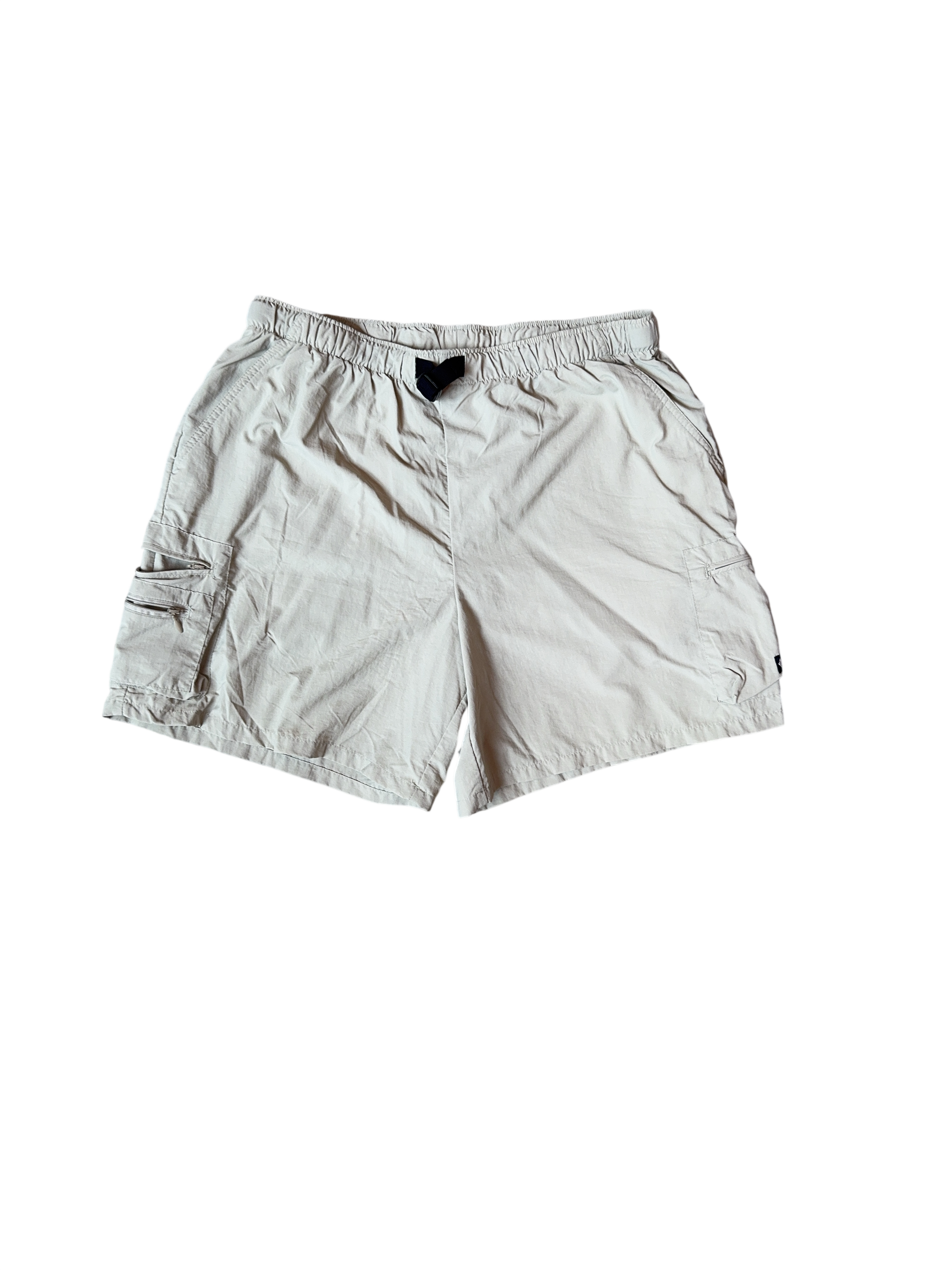 Vintage Columbia Sportswear Company Bottom (L)