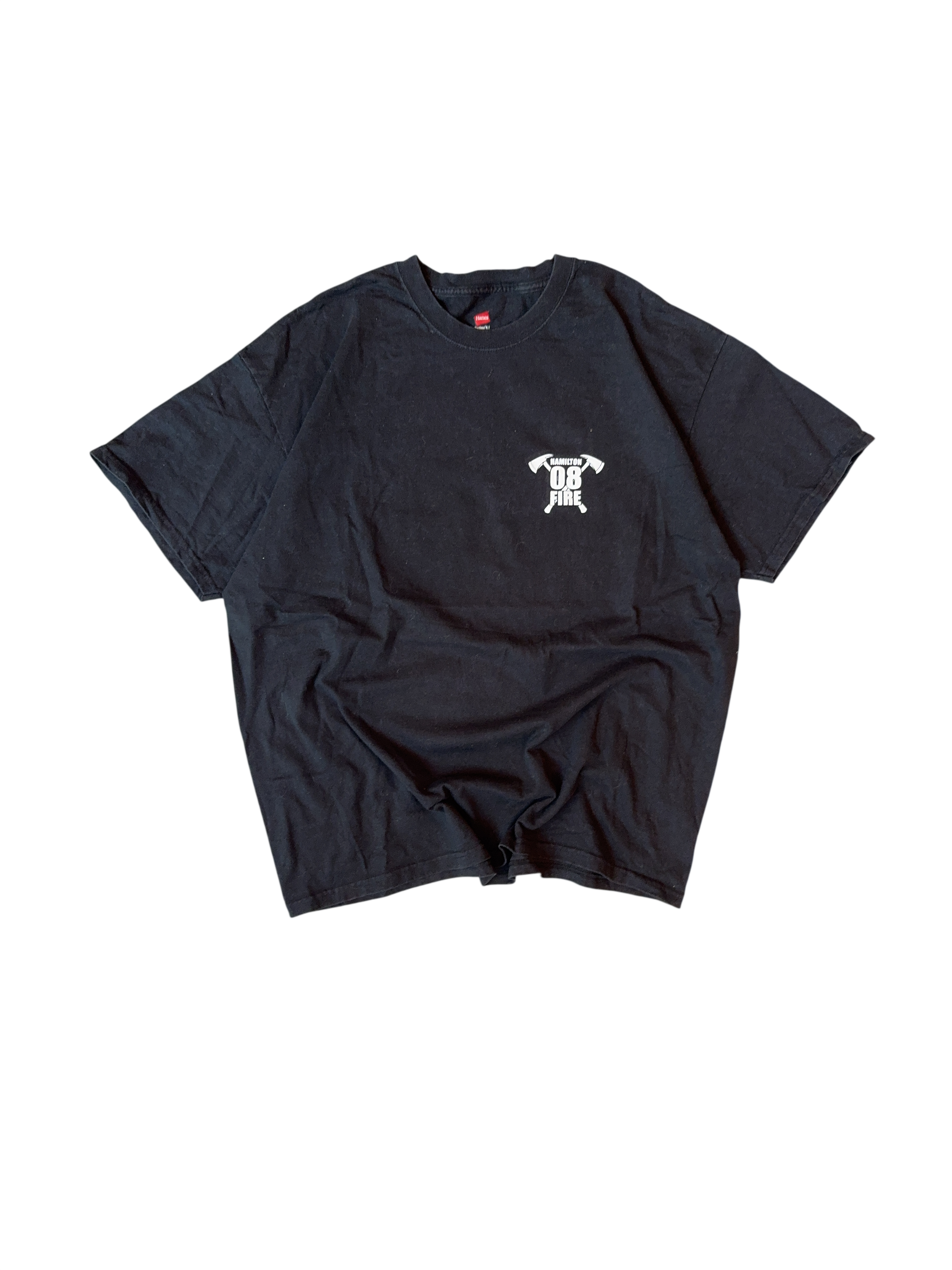 Vintage T-shirt (XL)