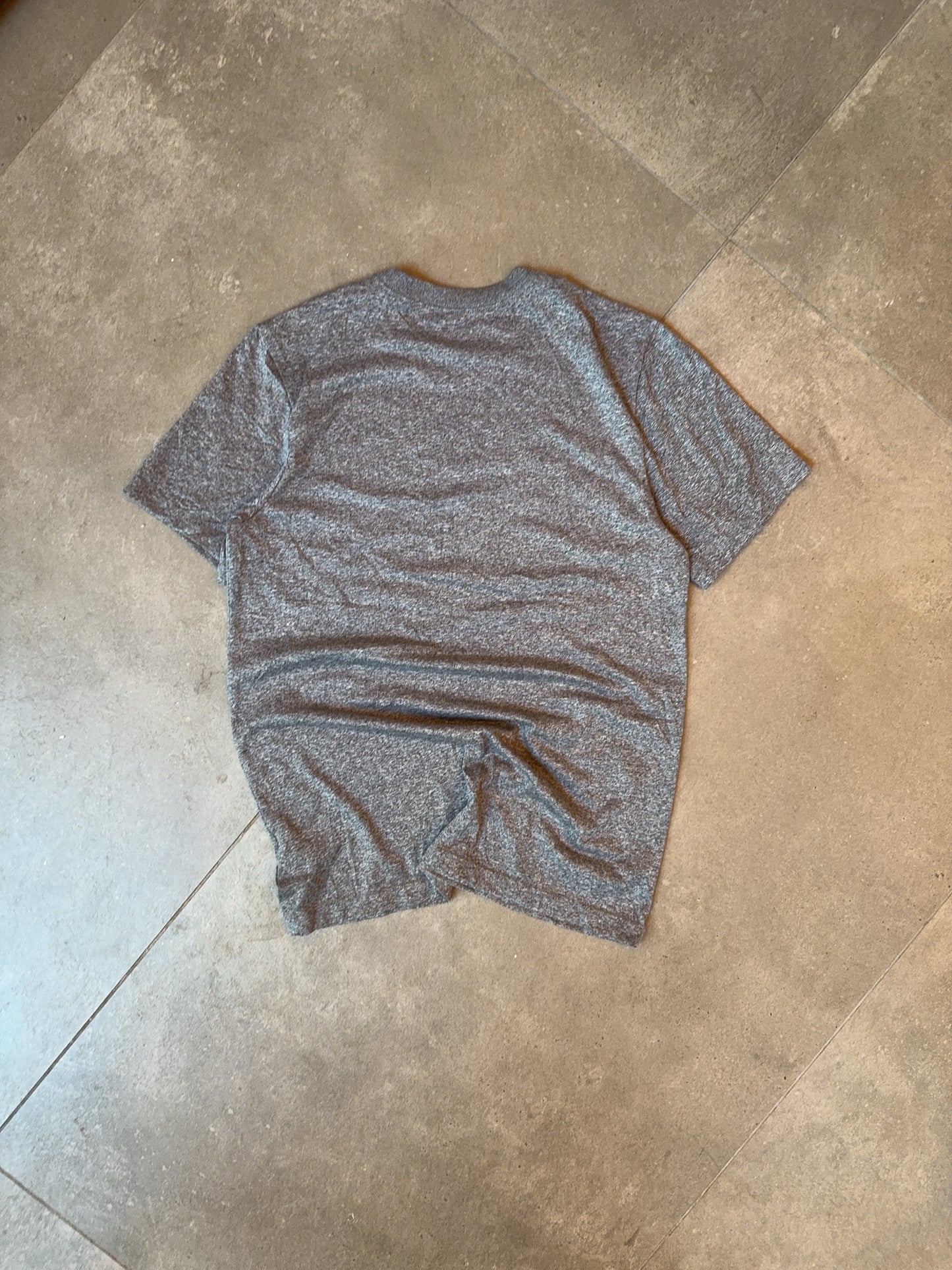 Vintage Nike T-shirt (S)