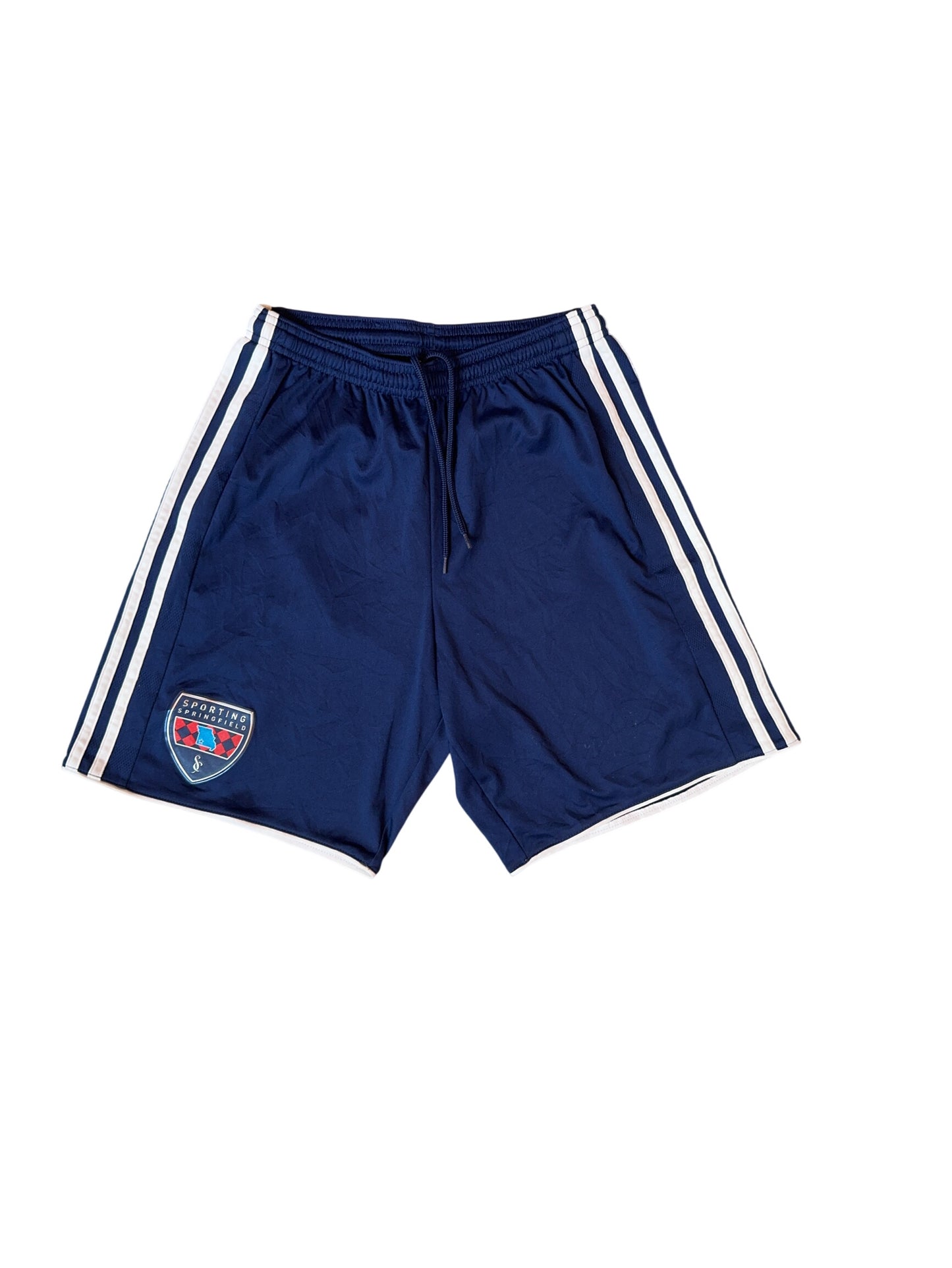 Vintage Adidas Bottom (S)