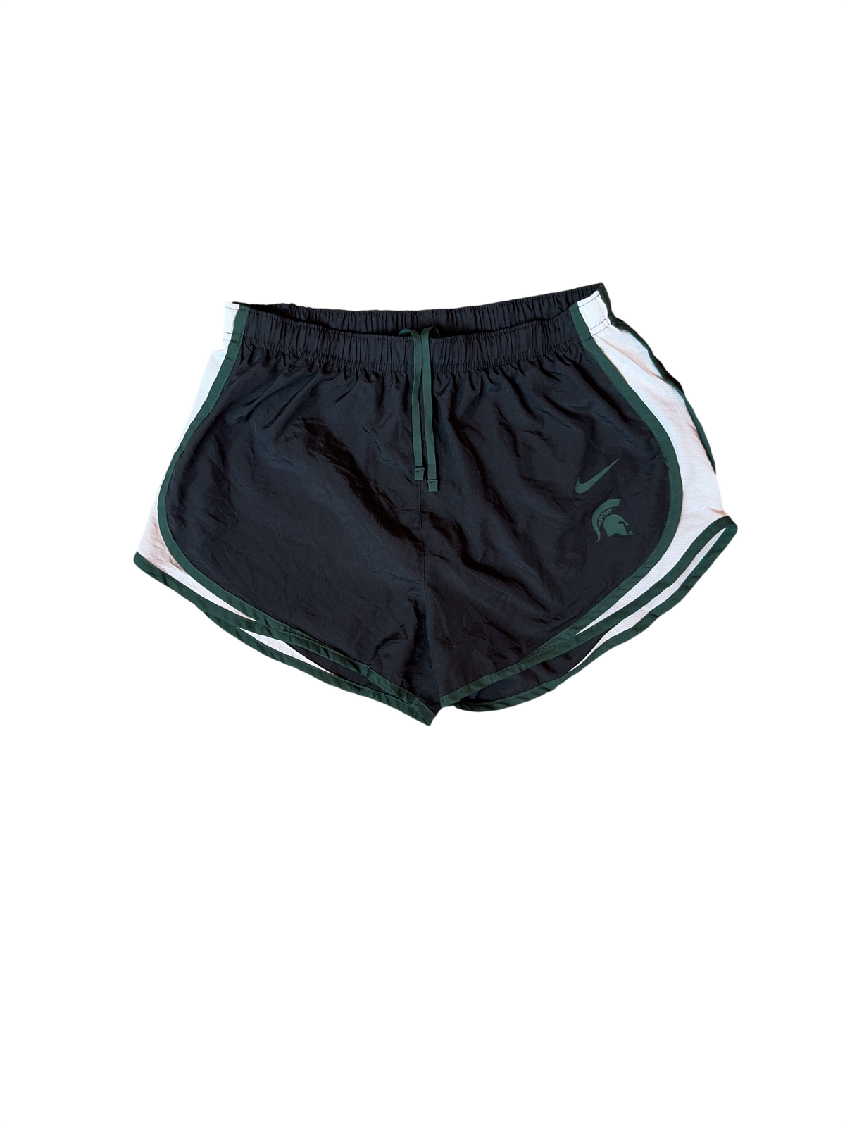Vintage Nike Bottom (L)