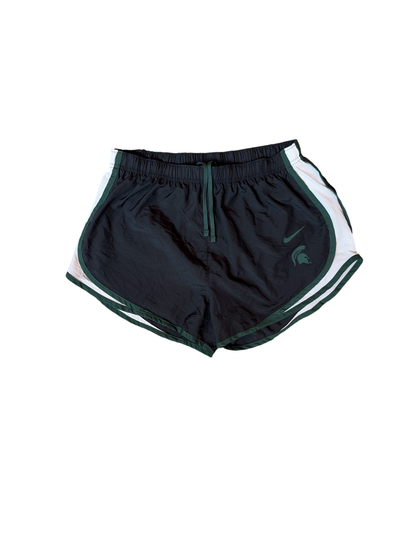 Vintage Nike Bottom (L)