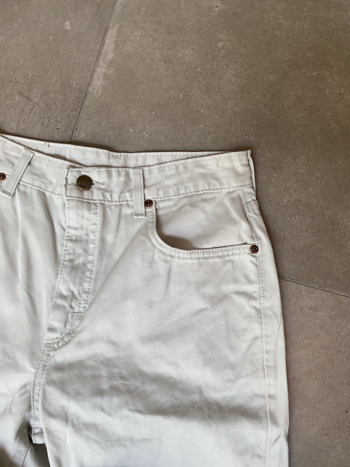 Vintage Lee Bottom (24)
