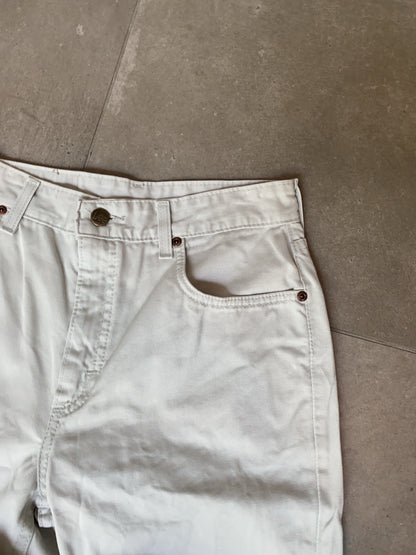 Vintage Lee Bottom (24)