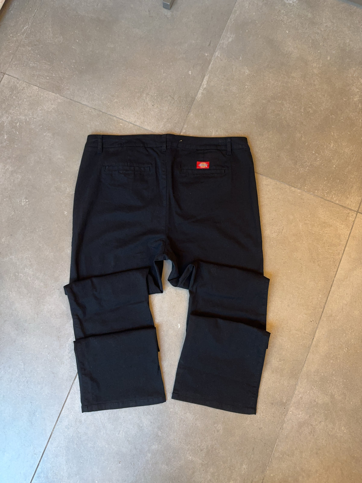 Vintage Dickies Bottom (20)
