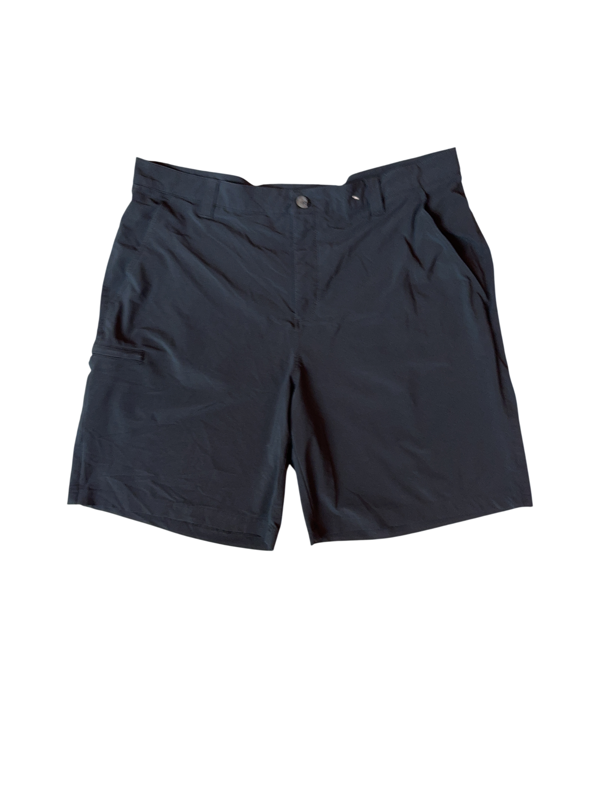 Vintage Columbia Bottom (40W 10L)