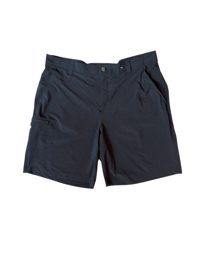 Vintage Columbia Bottom (40W 10L)