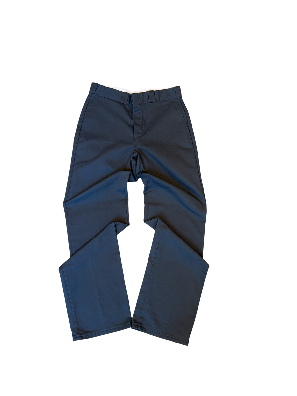 Vintage Dickies Bottom (28)