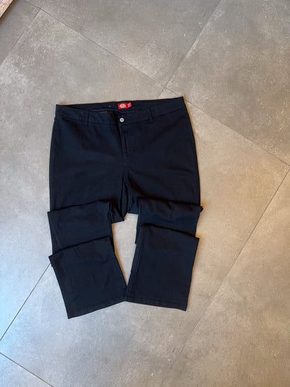 Vintage Dickies Bottom (20)