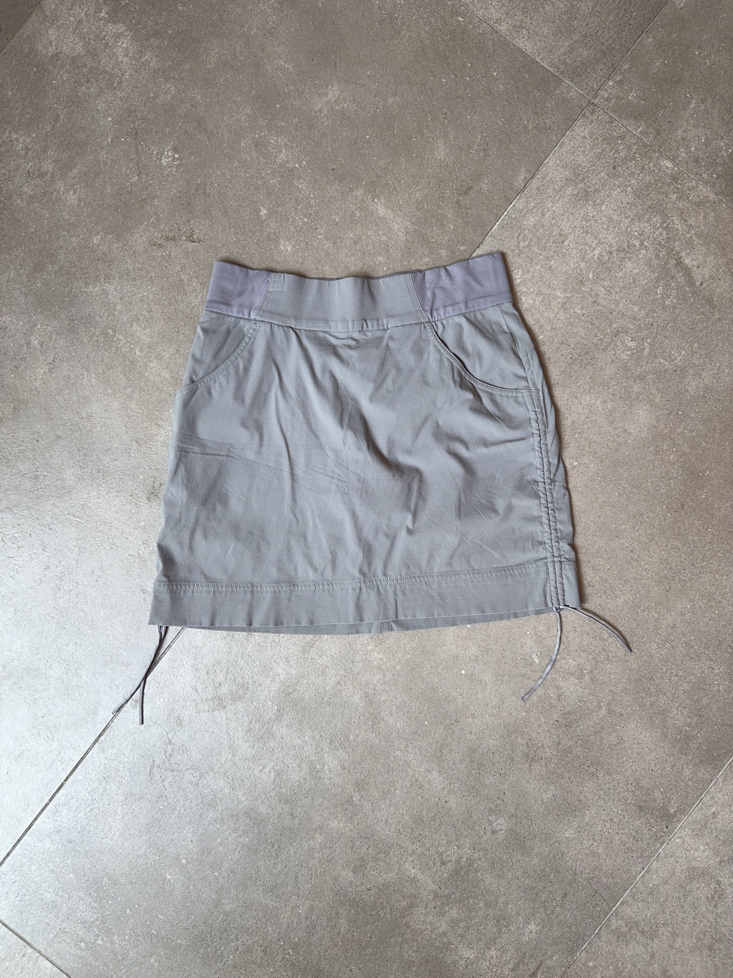 Vintage Bottom (S)