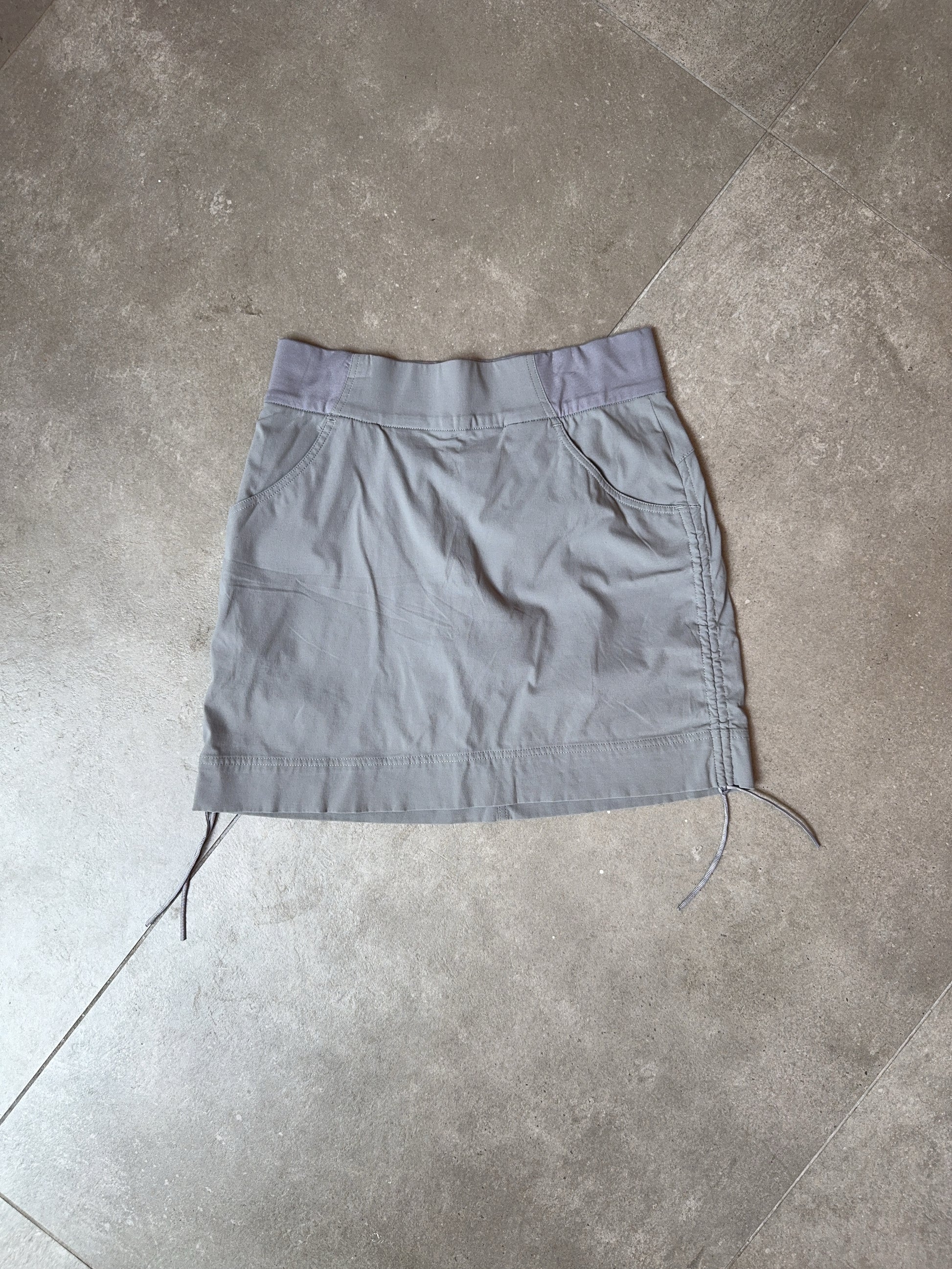 Vintage Bottom (S)