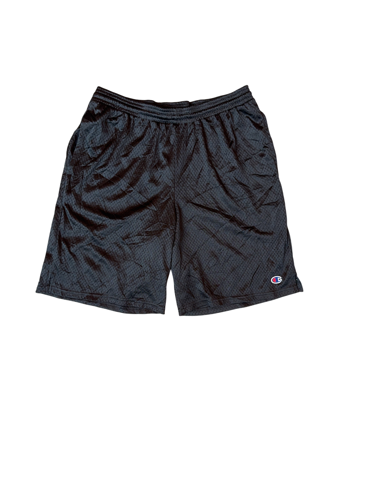 Vintage Champion Bottom (M)