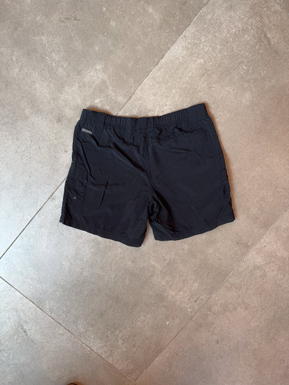 Vintage Columbia Bottom (S 6L)