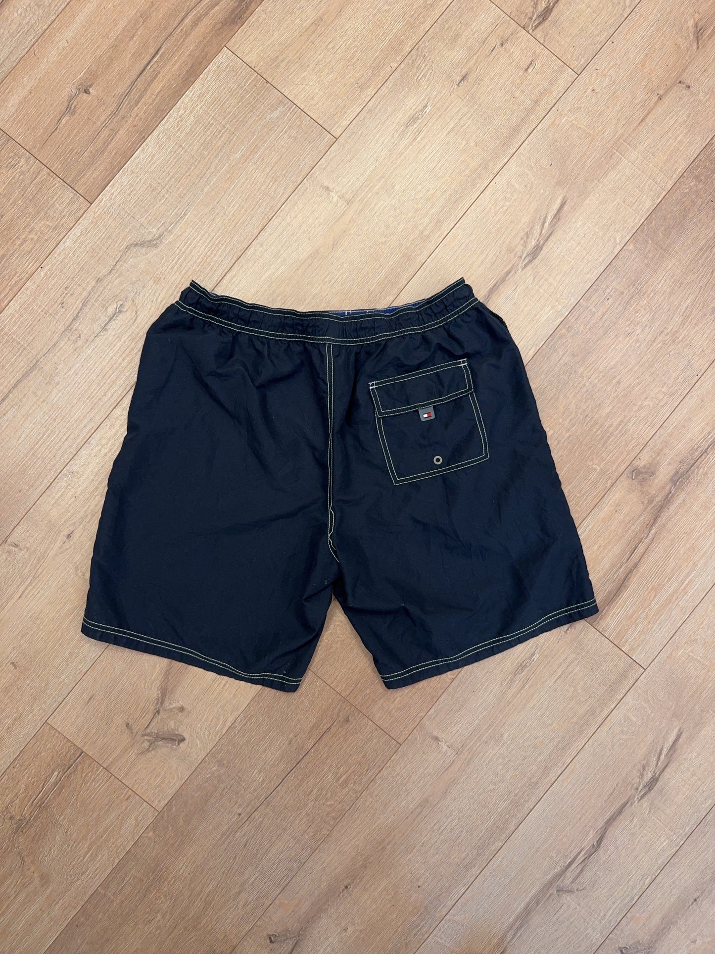 Vintage Tommy Hilfiger Bottom (L)