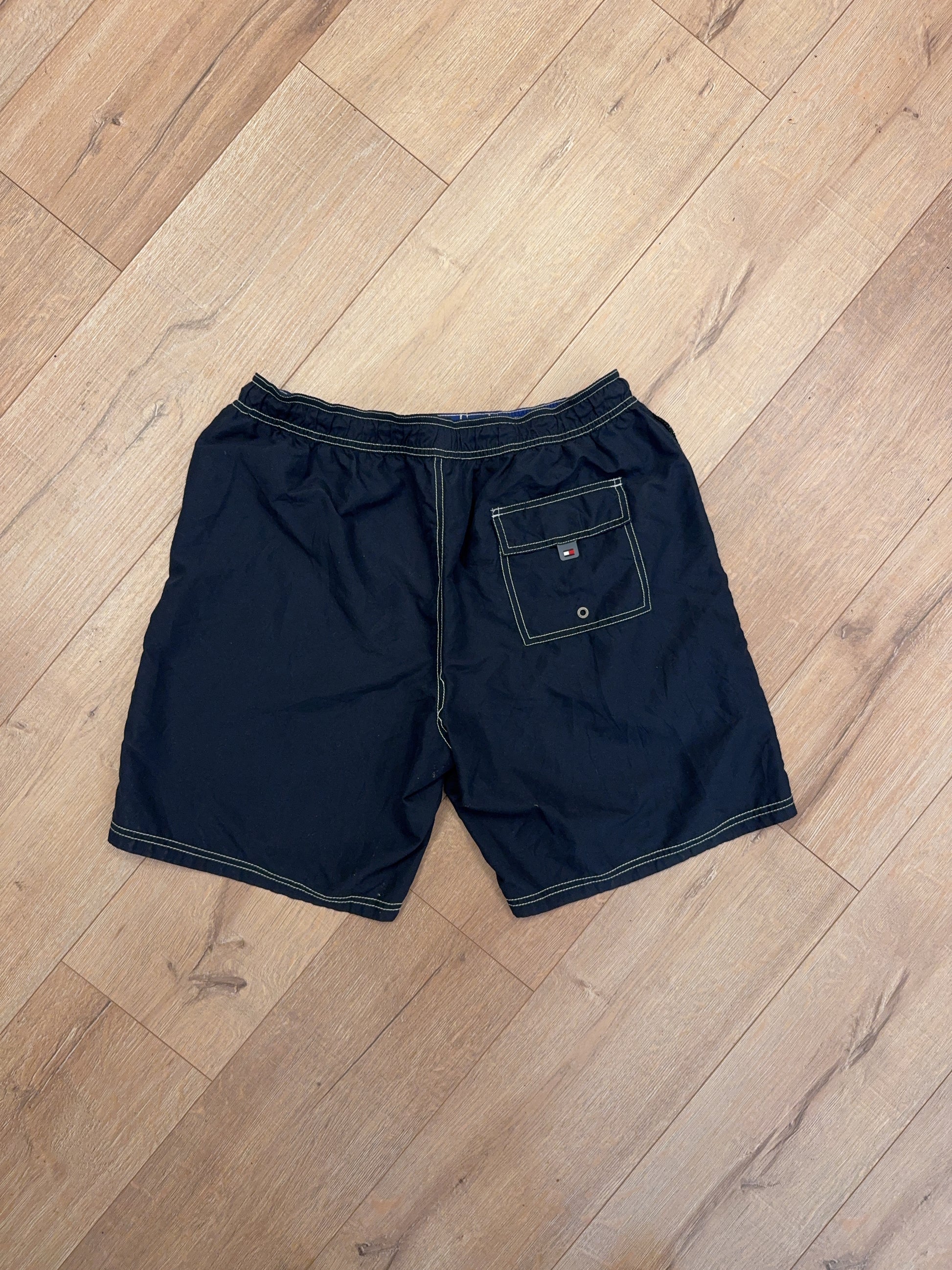 Vintage Tommy Hilfiger Bottom (L)
