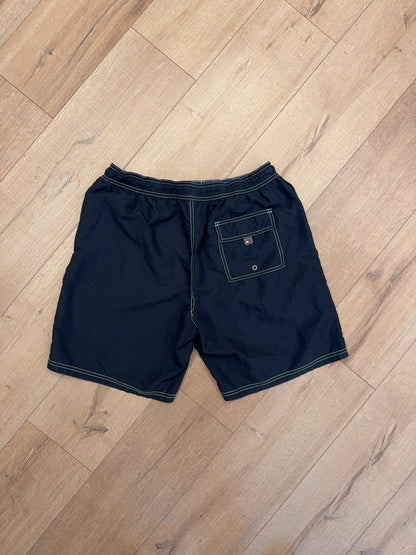 Vintage Tommy Hilfiger Bottom (L)