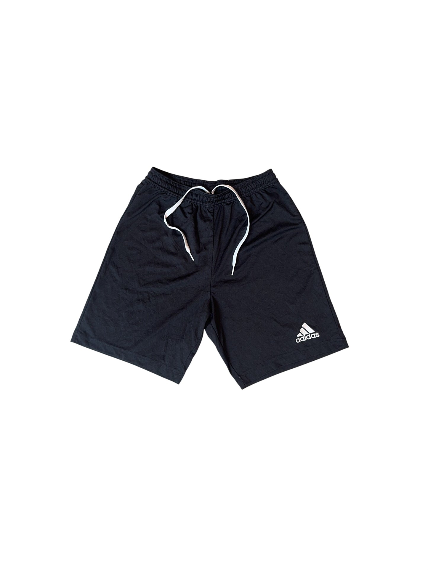 Vintage Adidas Bottom (S)