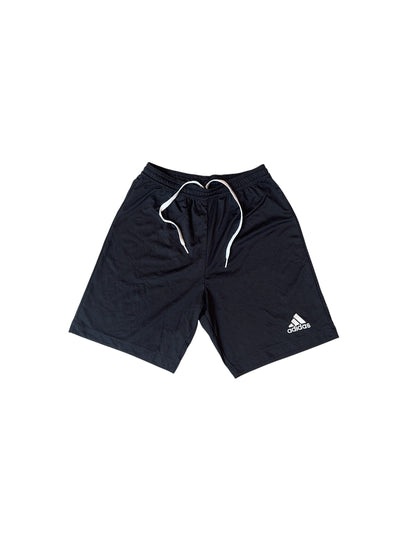 Vintage Adidas Bottom (S)