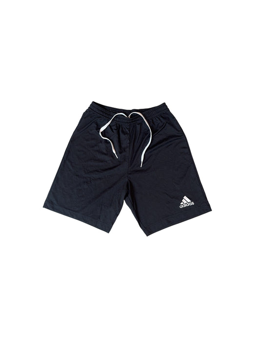 Vintage Adidas Bottom (S)