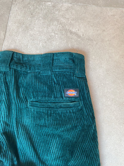 Vintage Dickies Bottom (W 31 L 32)
