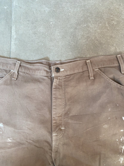 Vintage Dickies Bottom (32)