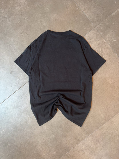 Vintage T-shirt (M)