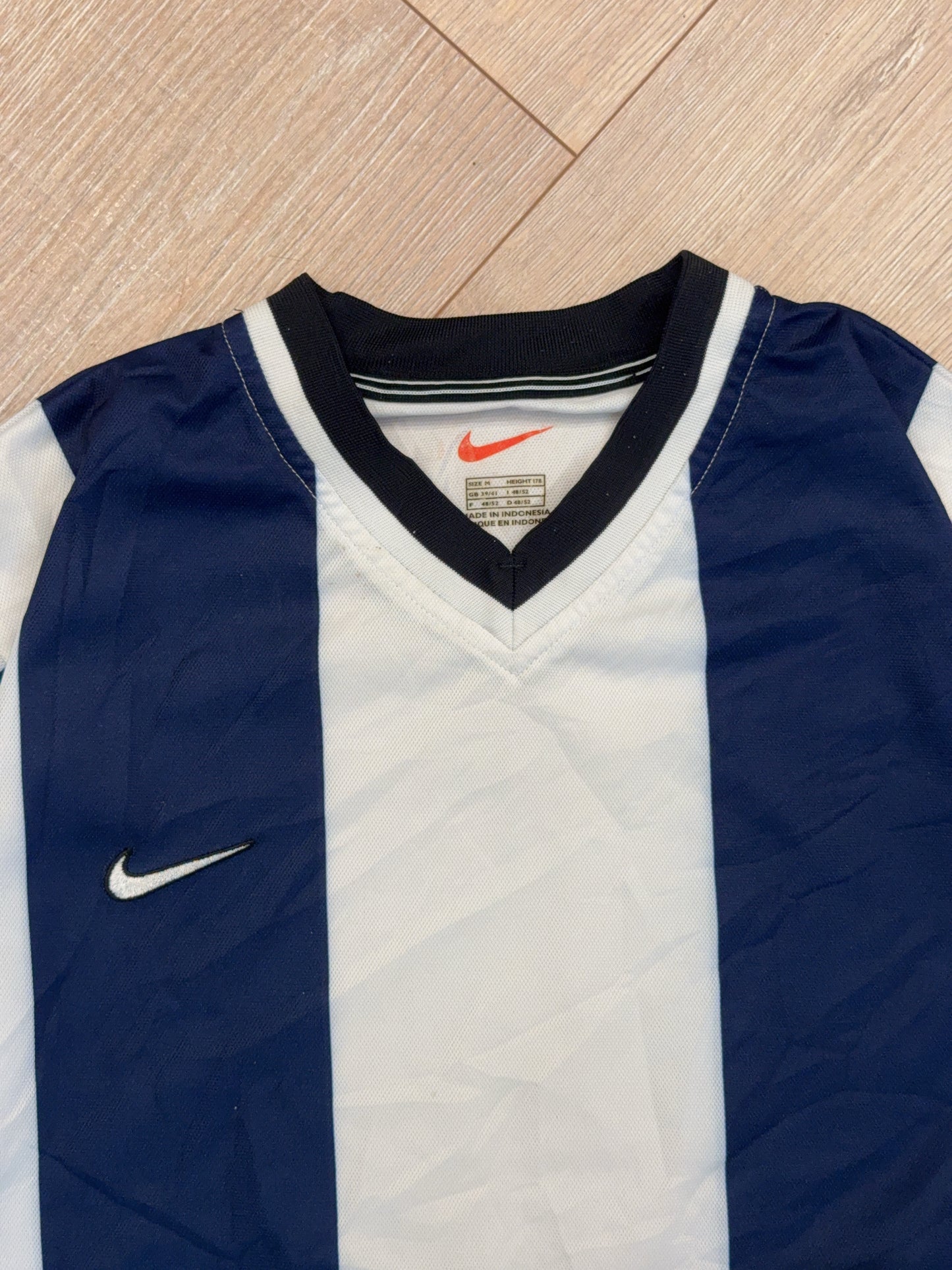 Vintage Nike Top (M)