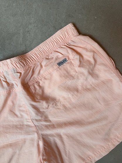 Vintage Columbia Bottom (S sL)