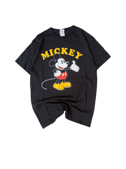 Vintage T-shirt (M)